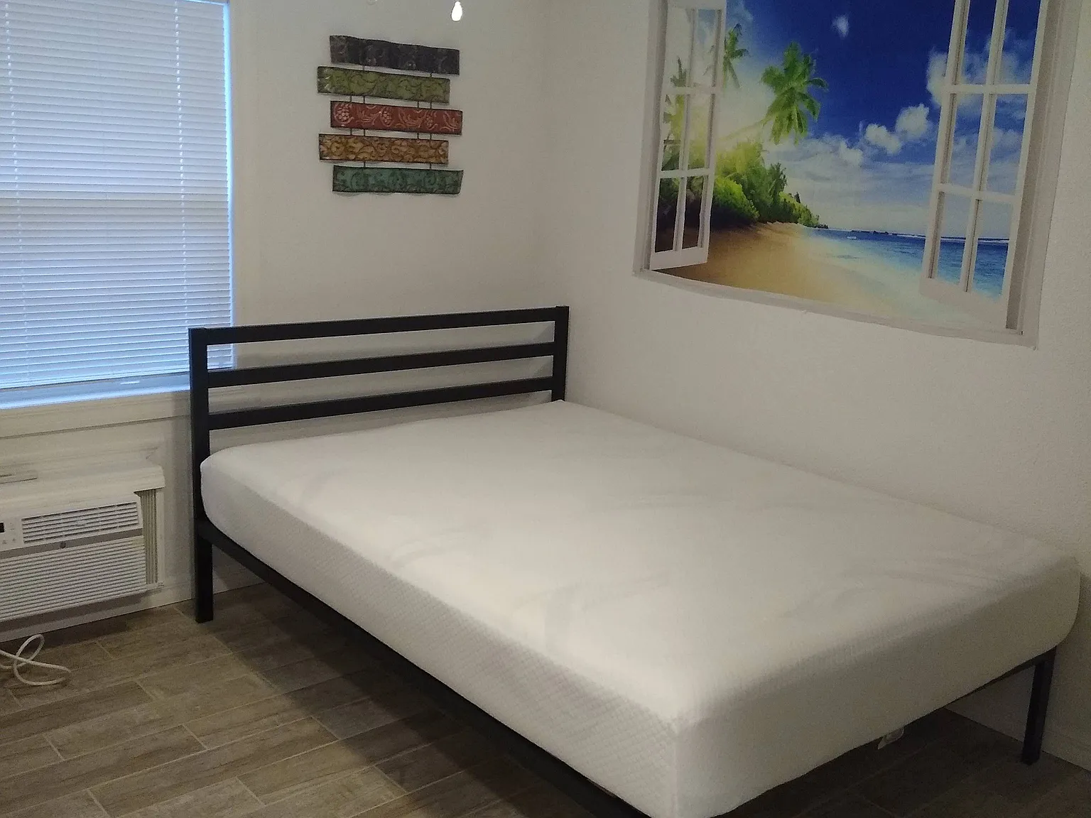 3 bed, $675 — Photo 3