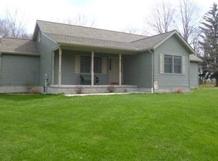 807 Troupe Rd, Harborcreek, PA 16421