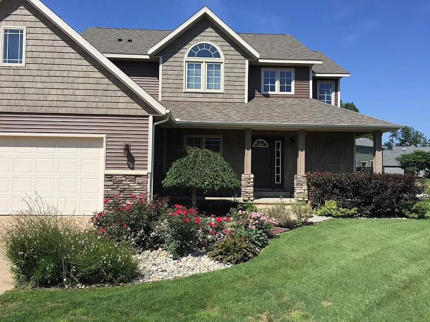 12910 Theris Dr photo 1