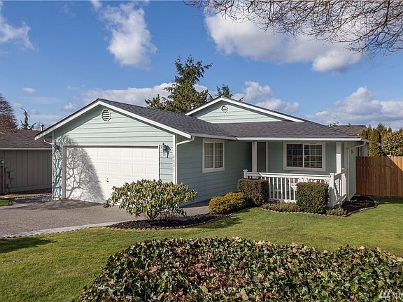2nd image of 4805 38th Street Ct NE