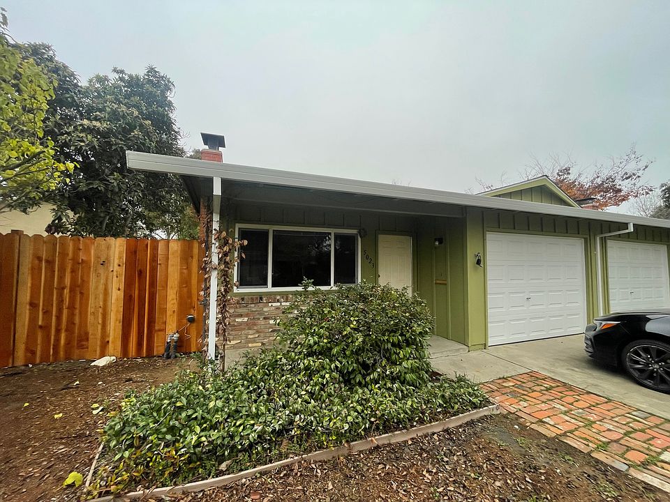 1st image of 5023 Swingle Dr #5023