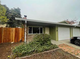 5023 Swingle Dr #5023, Davis, CA 95618