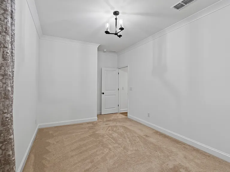 12216 Hollinhope Dr — Photo 16