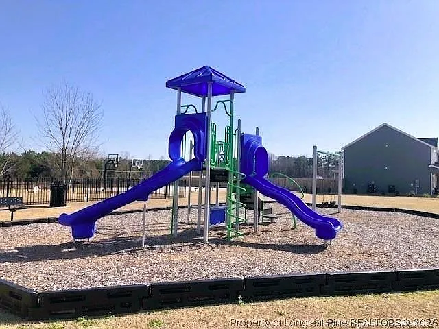 4211 Cherry Hill Ln — Photo 28