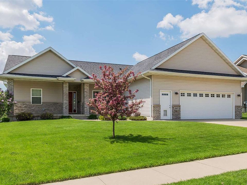 1st image of 5427 Hedgewood Cir