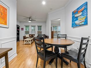 1850 Cotillion Dr UNIT 3215, Dunwoody, GA 30338