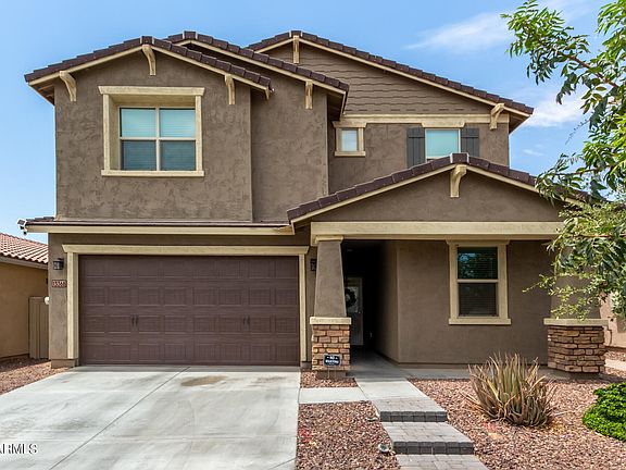 2nd image of 13368 N 143rd Avenue