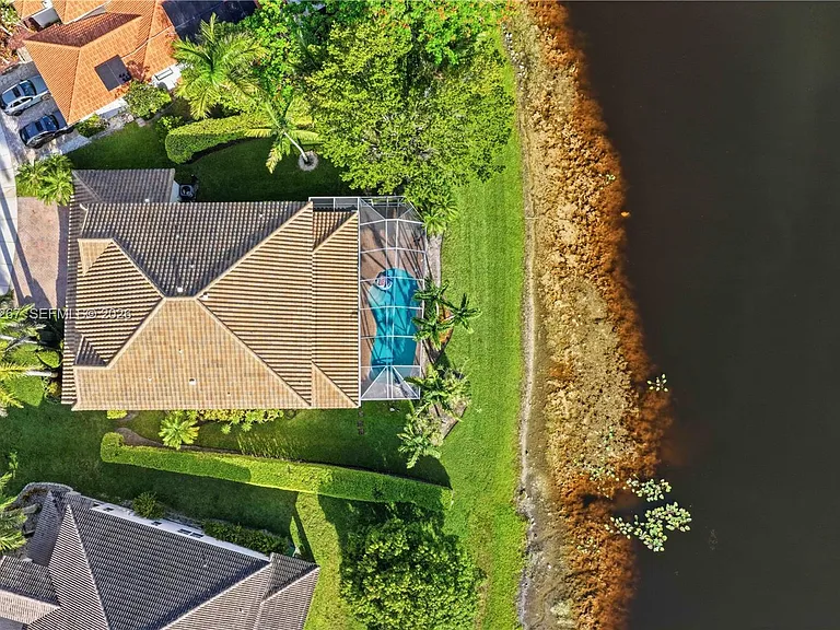 1419 Crossbill Ct — Photo 60