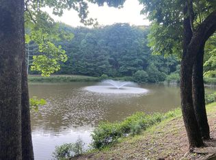 57 Cherokee Cir, Ellijay, GA 30536