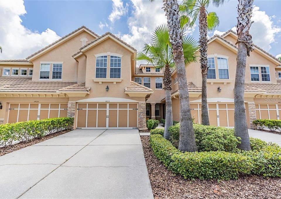 1st image of 14633 Mirabelle Vista Cir