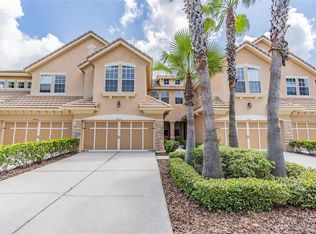 14633 Mirabelle Vista Cir, Tampa, FL 33626