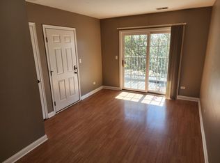 4054 W 59th St UNIT 2, Chicago, IL