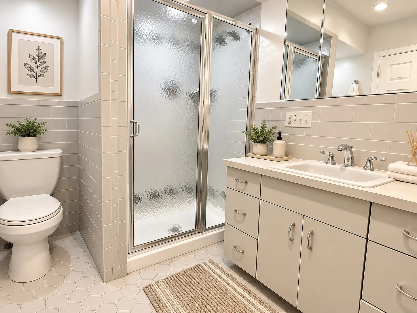 4 bed, 2.5 bath, $3,300 — Photo 2