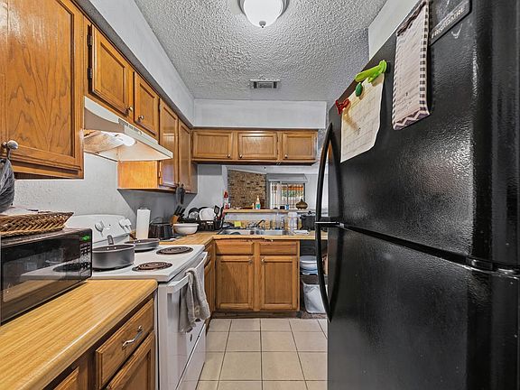 5th image of 2157 Aspen Dr
