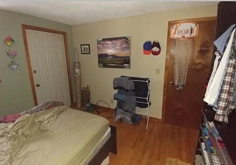 46 Tremont St #1 — Photo 5