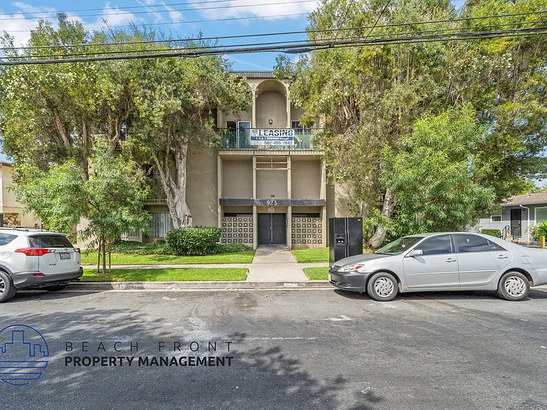 925 N. Inglewood Ave. — Photo 22