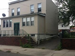 1988 77th St, East Elmhurst, NY 11370