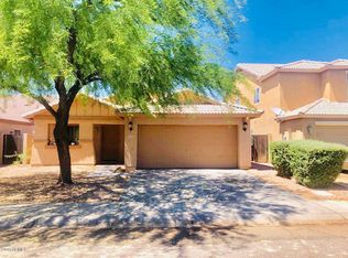 1626 W Pecan Rd, Phoenix, AZ 85041