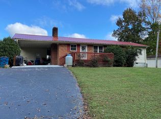 1739 Jamestown Rd, Morganton, NC 28655