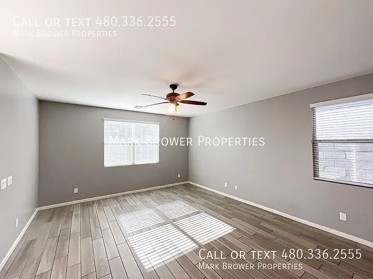 36413 N Tahanta Trl — Photo 13