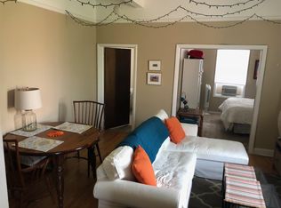 314 State St APT 4R, Albany, NY 12210