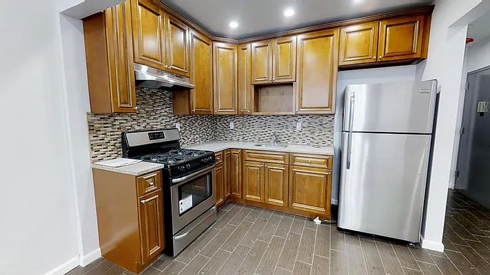 Rented by Oxford Property Group | media 14