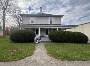 328 E Main St, Springfield, KY 40069