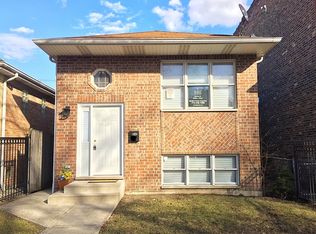 1919 N Harding Ave, Chicago, IL 60647