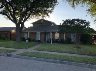 7305 Little Canyon Rd, Dallas, TX 75249