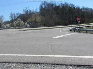 Sand Plant Rd, --, WV 25309