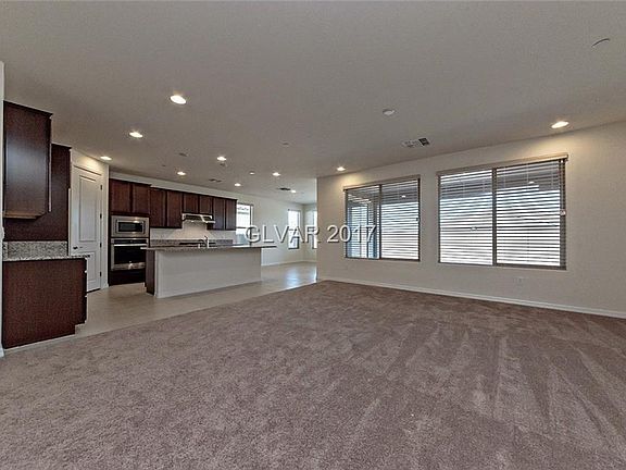 4th image of 1172 Scenic Edge St