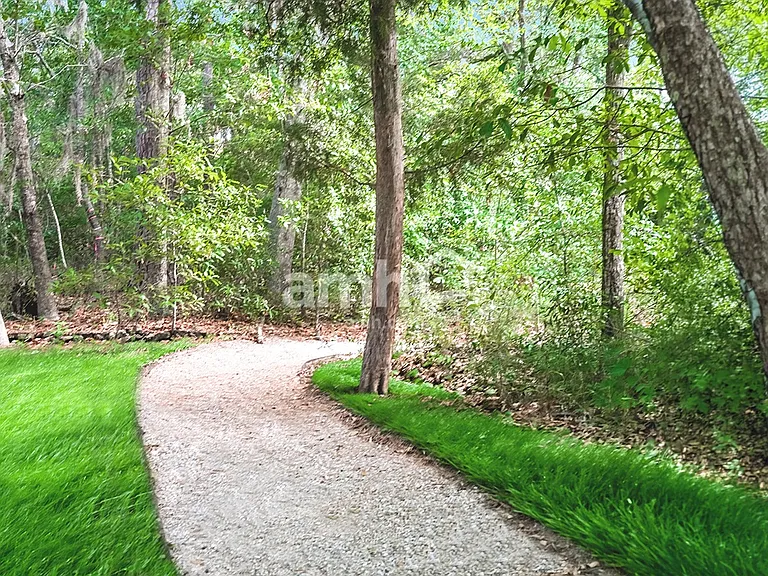 1502 Brookgreen Dr — Photo 28