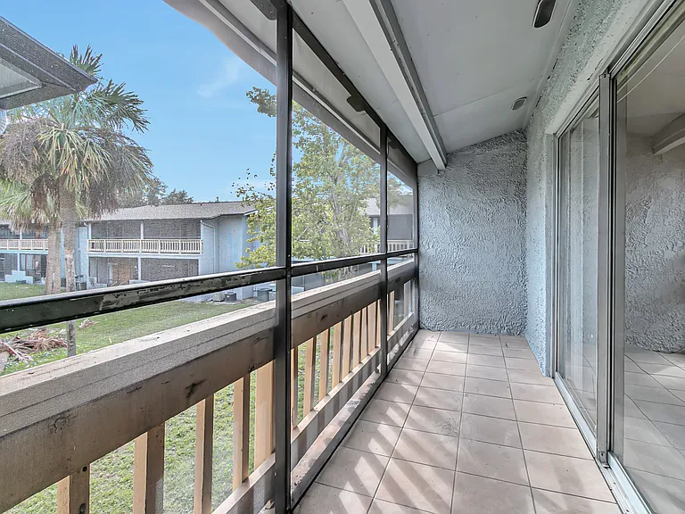 4791 S Texas Ave #4791C — Photo 17