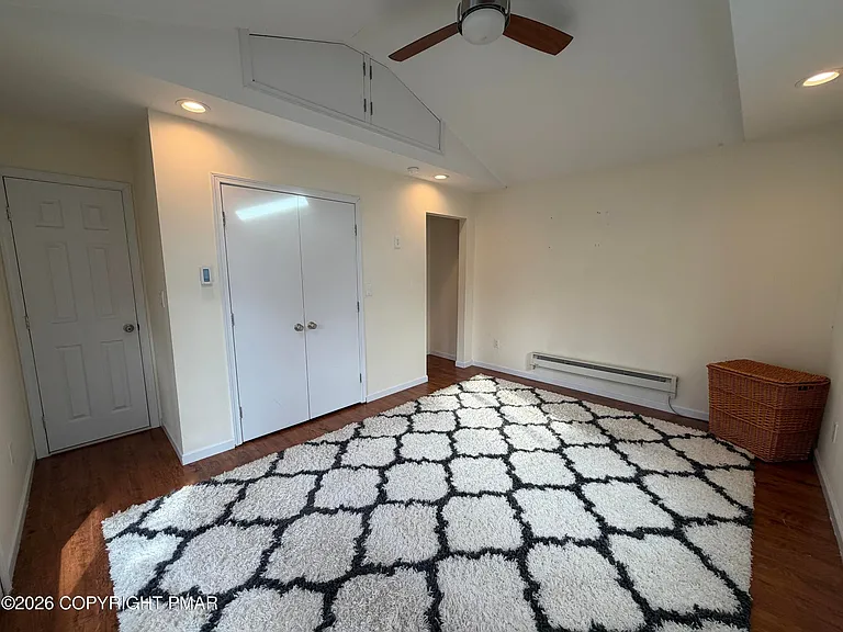 5130 Navajo Pl — Photo 40