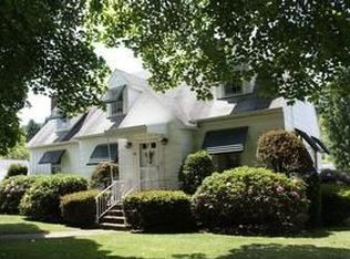 34 Derrick Rd, Bradford, PA 16701