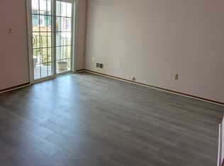 52 Clay St #52, North Brunswick, NJ 08902