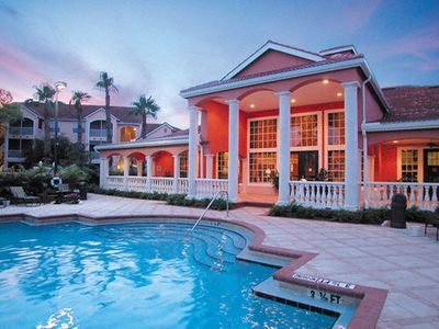 4156 Central Sarasota Pkwy APT 825, Sarasota, FL, 34238