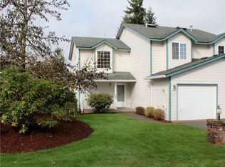 314 Dennis St SW, Tumwater, WA 98501