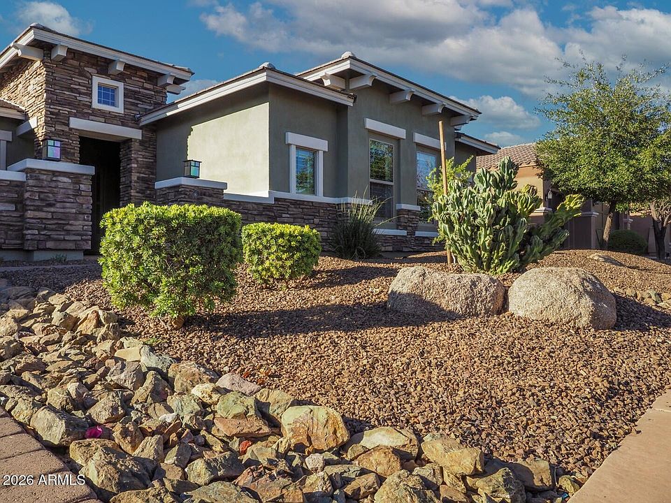 1st image of 12882 W Forest Pleasant Place