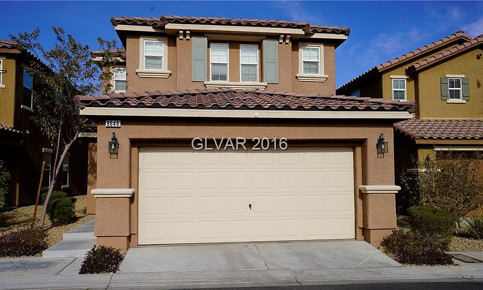 1st image of 8646 Bella Sparkle Ave #0