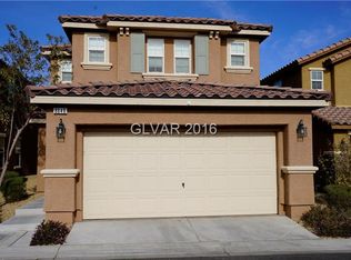 8646 Bella Sparkle Ave #0, Las Vegas, NV 89178