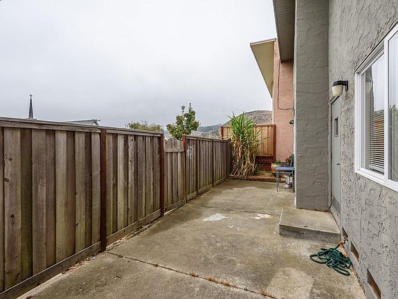 3rd image of 387 Susie Way #1