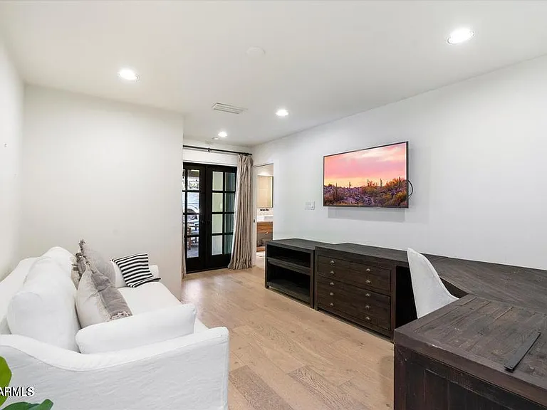 9836 E Topaz Dr — Photo 21