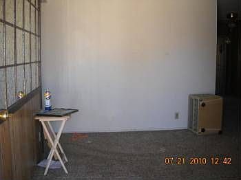1st image of 4093 Balboa Ave