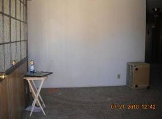 4093 Balboa Ave, Las Vegas, NV 89121