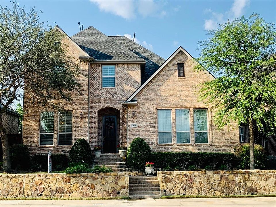 1st image of 2801 Hundred Knights Dr