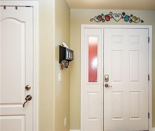 4th image of 251 Moser Ave Unit 301