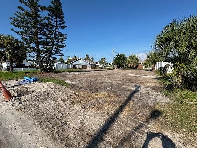 1st image of 14012 MARGUERITE DRIVE LOT 38