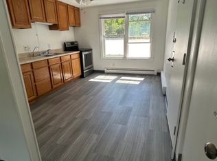 800 Route 106 N #5, Loudon, NH 03307