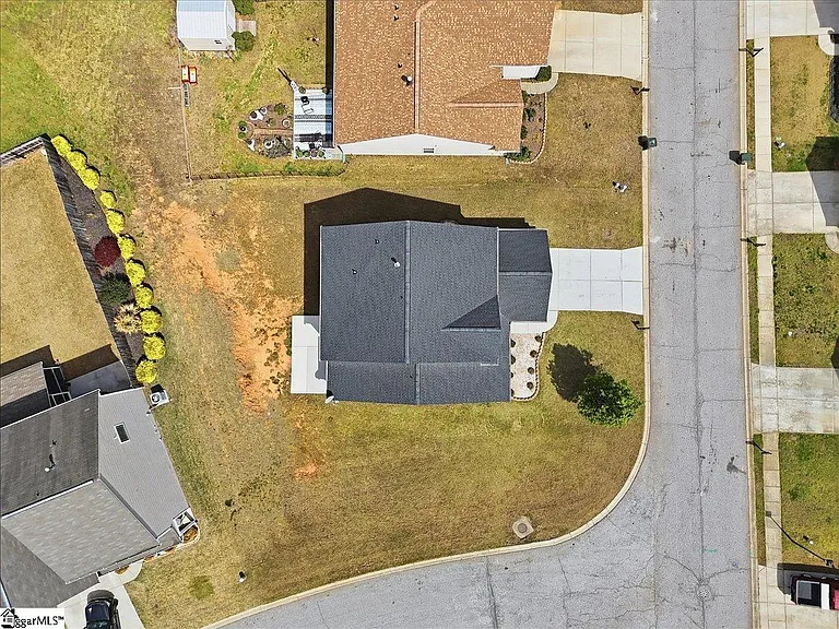 201 Portland Falls Dr — Photo 30